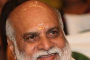 ఆ హీరోకు మాత్రం ఒక్క ఫ్లాప్ కూడా ఇవ్వని డైరెక్టర్ కే రాఘవేంద్రరావు.. ఇంతకీ ఆ హీరో ఎవరంటే..
