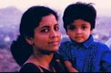కూతురి పెళ్లి.. సాదాసీదాగా జరిపిన కేంద్ర మంత్రి నిర్మలా సీతారామన్.. ఎందుకిలా?