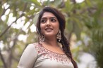 Eesha Rebba: నవ్వులతో ఫిదా చేస్తోన్న అచ్చ తెలుగు అందం ఈషా రెబ్బ..