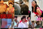 Funny Memes : నవ్వుల మీమ్స్ .. టాలీవుడ్ టాక్స్