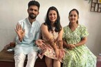 ధోని శిష్యుడి ఇంట్లో మోగనున్న పెళ్లి భాజాలు.. మూడు ముళ్లు వేయనున్న యంగ్ ఓపెనర్