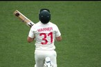 డేవిడ్ భాయ్ సంచలన నిర్ణయం.. రిటైర్మెంట్ ప్రకటించిన వార్నర్.. అదే చివరి మ్యాచ్