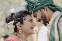 ప్రేయసిని వివాహమాడిన టీమిండియా యంగ్ ఓపెనర్.. ఫోటోలు వైరల్