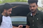 OMG: చాయ్ బాబు చాయ్.. 70 లక్షల ఆడీకారులో టీ  అమ్మకాలు.. ఎక్కడంటే...?