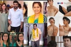 Funny Memes : అదరహో మీమ్స్.. టాలీవుడ్ కబుర్లు