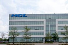 HCL : వేరియబుల్ పే పాలసీలో మార్పులు.. హెచ్‌సీఎల్ వివరణ ఇదే