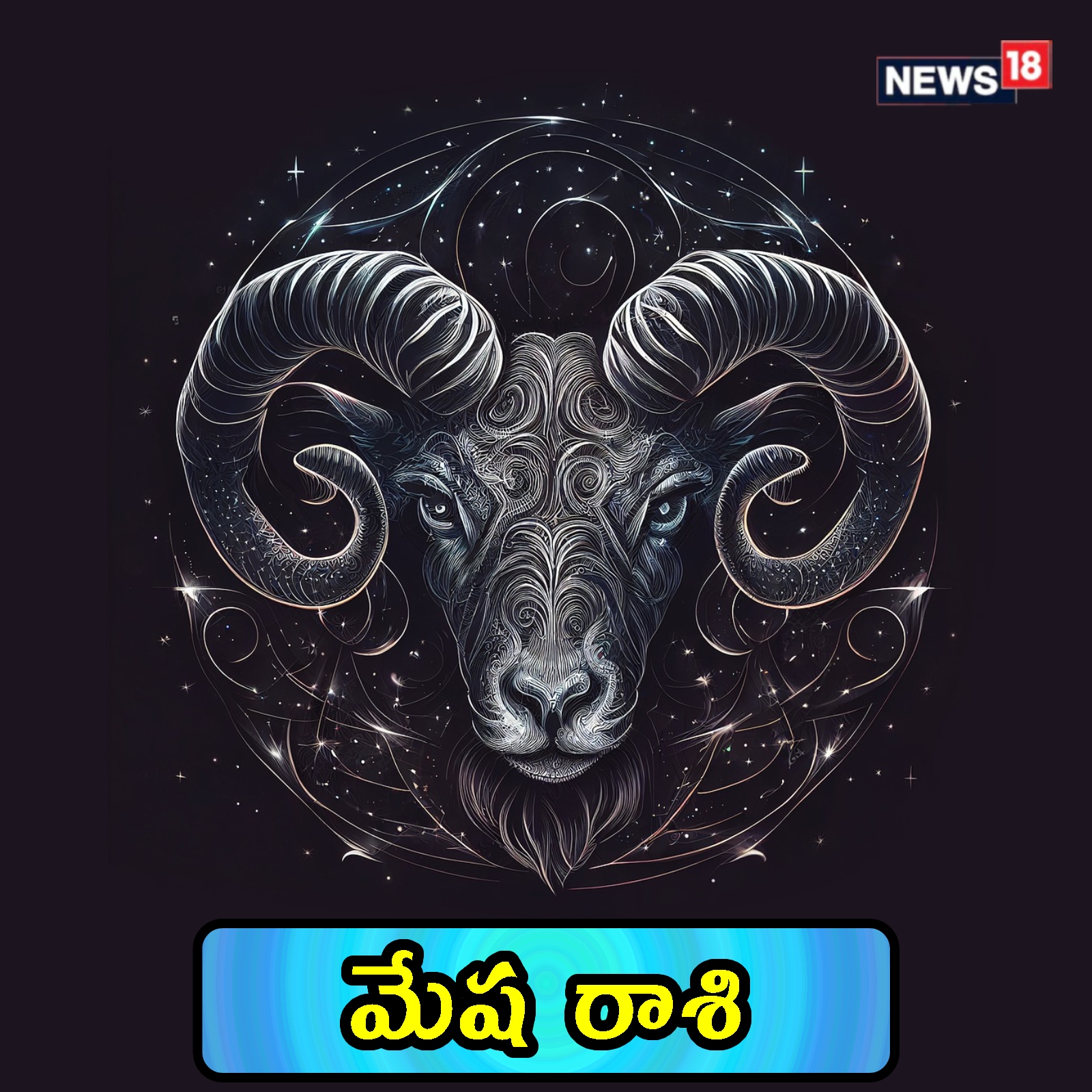 Aries Ganesha - z3v7plc