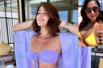Ileana: బేబీ బంప్‌తో బికినీలో ఇలియానా.. పబ్లిక్ ప్లేసులో గోవా బ్యూటీ రచ్చ చూశారా..?