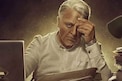 Indian 2: ఇండియన్ 2 ఆయనే మెయిన్ విలన్.. స్టార్‌ నటుడితో శంకర్ భారీ ప్రయోగం
