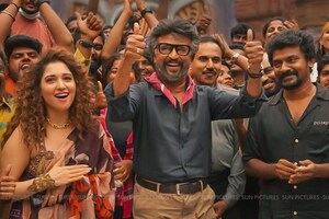 షూటింగ్ పూర్తి చేసుకున్న జైలర్.. అనుకున్న సమయానికే విడుదల..
