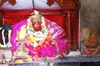 Temple: ఆమె ఎక్కగానే ఓడ మునిగిపోయింది! ఈ అమ్మవారికి పీత, బాతు మాంసం నైవేద్యం!