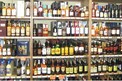 Liquor Price:మద్యం ప్రియులకు షాక్ ..త్వరలోనే పెరగనున్న లిక్కర్ ధరలు