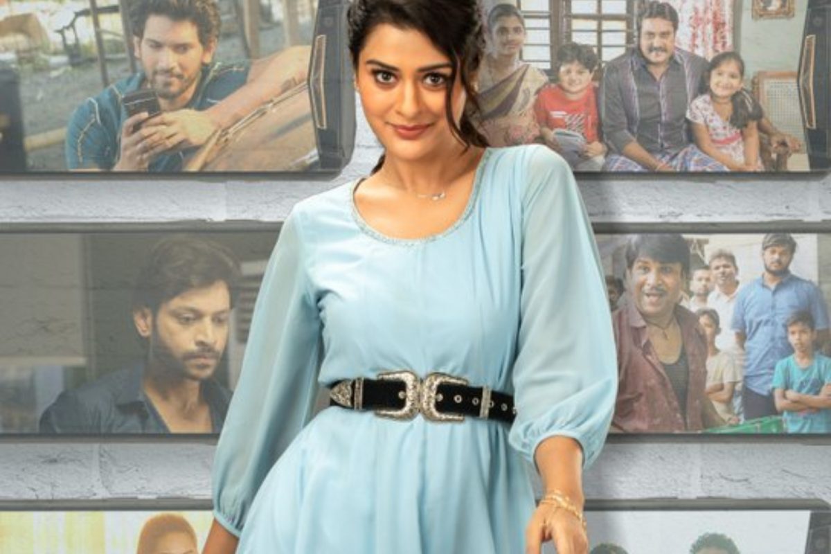 Maya Petika Movie Review: 'మాయా పేటిక' మూవీ రివ్యూ.. ఆకట్టుకునే కామెడీ డ్రామా.. – News18 తెలుగు