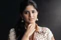 ప్రముఖ రాజకీయవేత్త కుమారుడిని పెళ్లి చేసుకుంటోన్న మేఘా ఆకాష్..