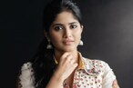 ప్రముఖ రాజకీయవేత్త కుమారుడితో మేఘా ఆకాష్ పెళ్లి.. ఇది అసలు ఊహించలేదుగా..