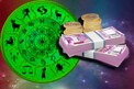 Money Astrology : జూన్ 3 ధన జ్యోతిష్యం.. వారికి రాదనుకున్న ఆస్తి లేదా డబ్బు వస్తుంది!