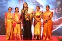 దుబాయ్‌లో మదర్ ఇండియా ప్రోగ్రామ్..ఈ కార్యక్రమం ఉద్దేశం ఏమిటంటే..