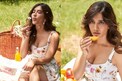 Nabha Natesh: నభా నటేష్ సమ్మర్ స్పెషల్ ట్రీట్.. పరువాల గేట్లు పూర్తిగా తెరిచేసి రచ్చ రచ్చ