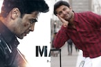 Nani - Adivi Sesh: నాని ‘అంటే సుందరానికీ’ ఆ రికార్డ్‌ను బ్రేక్ చేసిన అడివి శేష్ ‘మేజర్’..