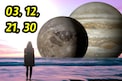 Numerology : 3, 12, 21, 30 తేదీల్లో జన్మించారా? మీ లక్కీ కలర్ తెలుసుకోండి