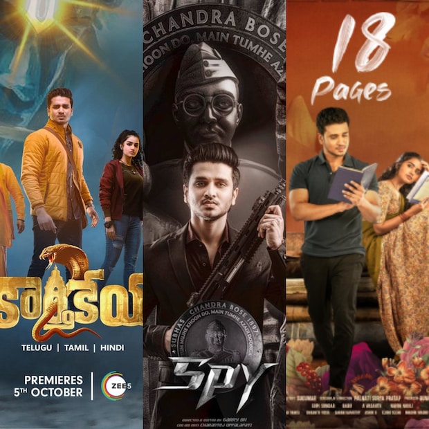 nikhil-siddhartha-recent-movies-pre-release-business