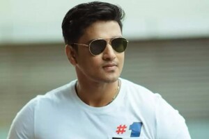 రెమ్యూనరేషన్‌ను భారీగా పెంచిన నిఖిల్.. ఎంతో తెలుసా..