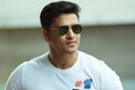 రెమ్యూనరేషన్‌ను భారీగా పెంచిన నిఖిల్.. ఎంతో తెలుసా..