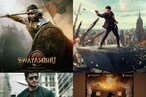 నిఖిల్ లైనప్ చూశారా.. స్టార్ హీరోలకు కూడా ఉండదు..