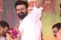 విదేశాలకు ప్రభాస్.. ఆదిపురుష్ విడుదల తర్వాతే ఇండియాకు.. కారణం పెద్దదే..
