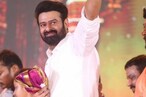 విదేశాలకు ప్రభాస్.. ఆదిపురుష్ విడుదల తర్వాతే ఇండియాకు.. కారణం పెద్దదే..