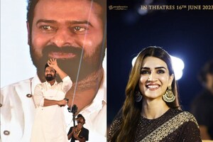 Kriti Sanon: మీరనుకునేది నిజం కాదు.. ప్రభాస్ ఎలాంటివాడంటే! కృతి సనన్ ఆసక్తికర వ్యాఖ్యలు