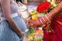 Pregnant Before Wedding: పెళ్లికి ముందే ప్రెగ్నెంట్ అయిన 9 మంది నటీమణులు.. ఎవరంటే?