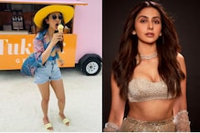 టాలీవుడ్ బ్యూటీ హాట్‌ ఫోటోషూట్..రకుల్ అందాలు రచ్చ..రచ్చస్య.. రచ్చోభ్యహ.