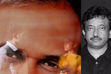 RGV - Vyuham: మొదలైన రామ్ గోపాల్ వర్మ వ్యూహం.. వైఎస్ జగన్‌గా నటించేది ఎవరంటే..