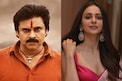 పవన్‌కు హ్యాండిచ్చిన రకుల్.. లాస్ట్ మినిట్‌లో ఇదేం షాక్..