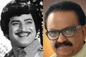 Krishna - SP Balu: సూపర్ కృష్ణ, బాలసుబ్రహ్మణ్యానికి మధ్య గొడవకు అసలు కారణం అదేనా..