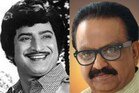 Krishna - SP Balu: సూపర్ కృష్ణ, బాలసుబ్రహ్మణ్యానికి మధ్య గొడవకు అసలు కారణం అదేనా..