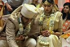శర్వానంద్ పెళ్లి రిసెప్షన్ ఎక్కడ.. ఎప్పుడంటే..