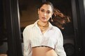 Tamannaah: నడుమందాలతో రచ్చ లేపిన తమన్నా.. మిల్కీ బ్యూటీ గ్లామర్‌కు ఫ్యాన్స్ ఫిదా..