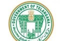 Telangana | 1 Lakh For BCs: బీసీలకు రూ.లక్ష సాయం..అర్హులు ఎవరు?