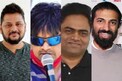Telangana Directors in Tollywood:టాలీవుడ్‌లో దర్శకులుగా సత్తా చూపెడుతోన్న తెలంగాణ దర్శకులు