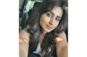 Anchor Varshini: చిరిగిన ప్యాంట్‌తో ఫోటో షూట్ చేసిన వర్షిణి.. లేటెస్ట్ పిక్స్ వైరల్..