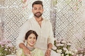 వరుణ్ తేజ్, లావణ్య త్రిపాఠి ఫస్ట్ టైమ్ ఎపుడు ఎక్కడ ఎలా కలుసుకున్నారో తెలుసా..