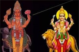 Lucky Zodiac Sings: రాబోయే 27 రోజులు వీరి సుడి తిరిగినట్టే.. ఊహించని విధంగా డబ్బే డబ్బు..