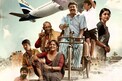 Vimanam Movie Review:  ‘విమానం’ మూవీ రివ్యూ.. హృద్యమైన తండ్రీ కొడుకుల ఎమోషనల్ డ్రామా..