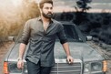 బాలనటుడిగా ఎంట్రీ ఇచ్చి పాన్ ఇండియా మూవీ దాకా.. దూసుకుపోతున్న విశ్వ కార్తికేయ