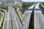 ఆ హైవేలో బైక్ మీద వెళ్తే కూడా టోల్ చార్జీ కట్టాలి..!