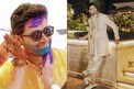 ఆ హీరోయిన్‌తోనే నటుడు అడవి శేషు పెళ్లి ..ఎంగేజ్‌మెంట్‌ డేట్‌ ఫిక్స్..!