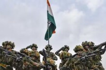 Army Jobs: రూ.60వేల ప్యాకేజీతో ఆర్మీలో జాబ్! ఇంటర్ అర్హత! డైరెక్ట్ రిక్రూట్‌మెంట్
