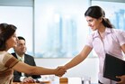 Bank Jobs: అదిరిపోయే శాలరీతో ప్రముఖ బ్యాంక్ లో జాబ్! అమ్మాయిలకు మాత్రమే! జీరో ఫీజ్!
